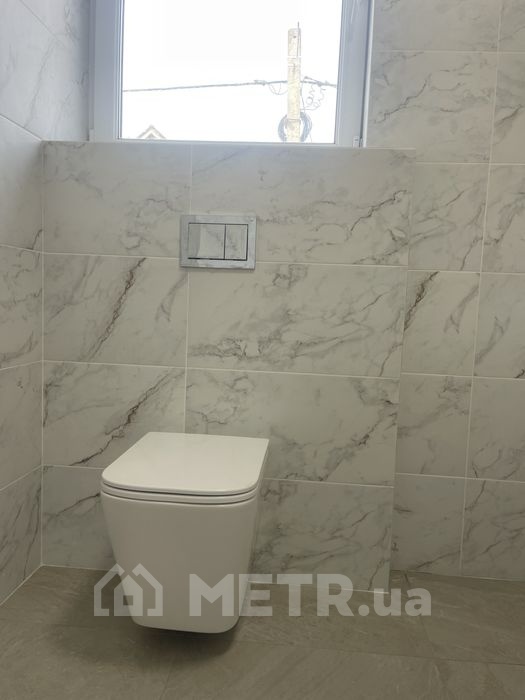 Фото дома, г. Одесса, Червоный Хутор, ул. Салютная (18505-10)