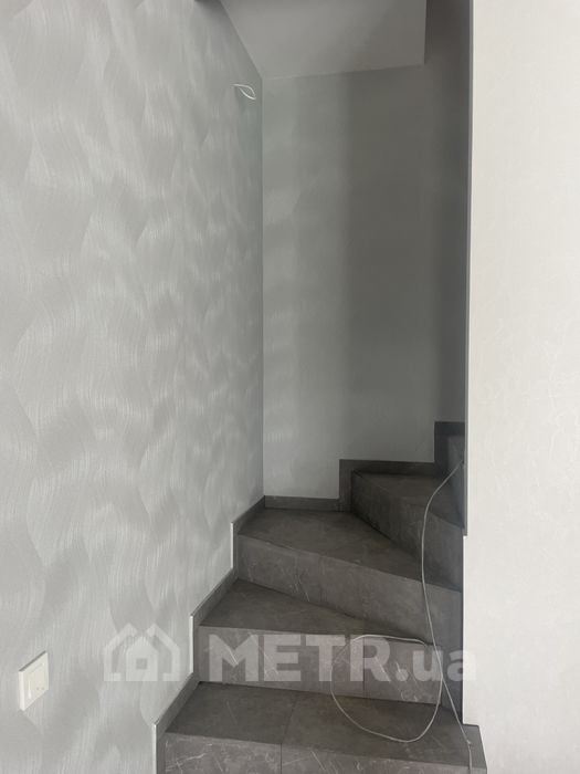 Фото дома, г. Одесса, Червоный Хутор, ул. Салютная (18505-19)