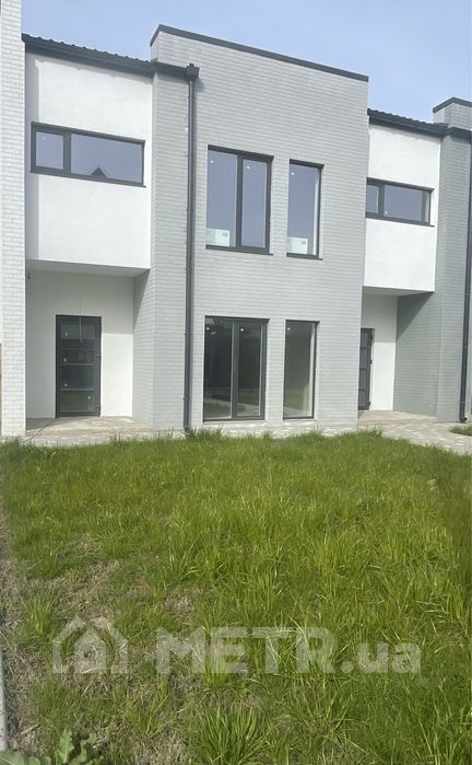 Фото дома, г. Одесса, Червоный Хутор, ул. Салютная (18505-23)