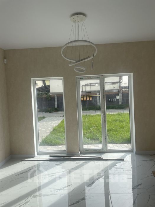 Фото дома, г. Одесса, Червоный Хутор, ул. Салютная (18505-2)