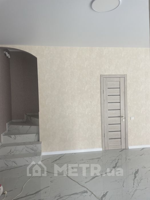 Фото дома, г. Одесса, Червоный Хутор, ул. Салютная (18505-18)