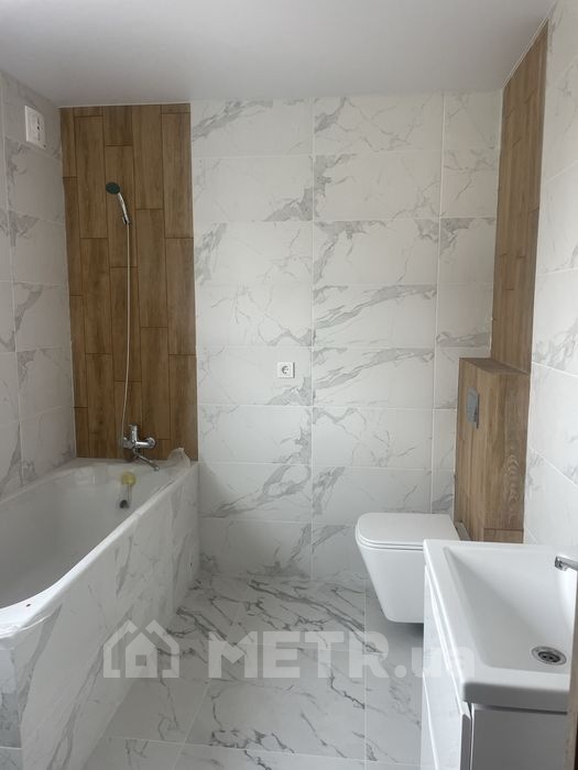 Фото дома, г. Одесса, Червоный Хутор, ул. Салютная (18505-17)