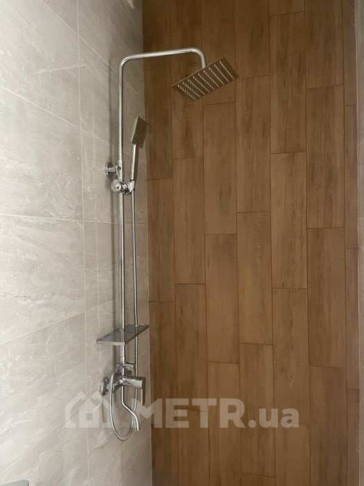 Фото дома, г. Одесса, Червоный Хутор, ул. Салютная (18505-16)