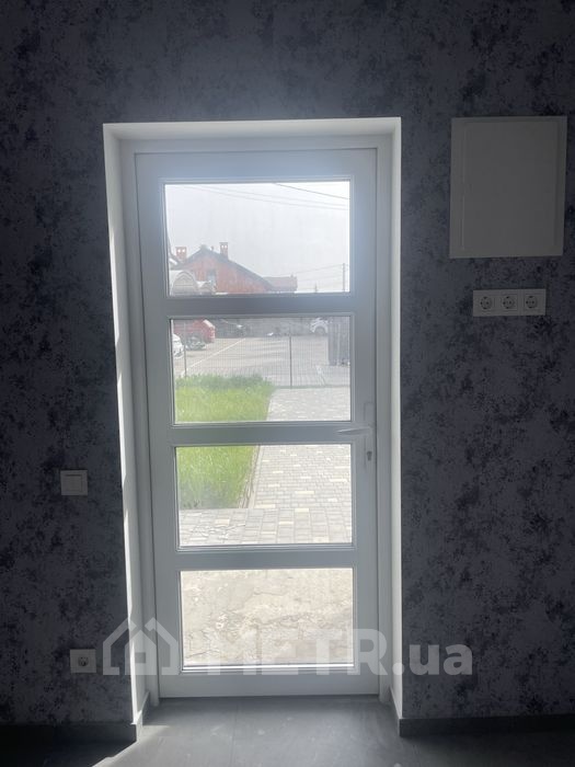 Фото дома, г. Одесса, Червоный Хутор, ул. Салютная (18505-22)