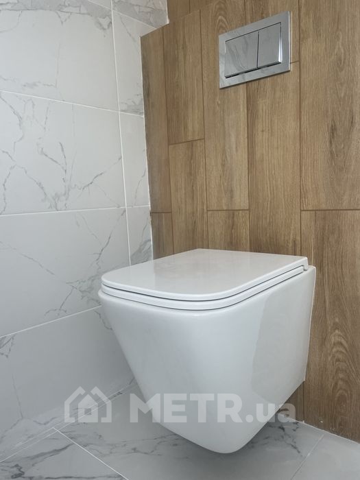 Фото дома, г. Одесса, Червоный Хутор, ул. Салютная (18505-15)