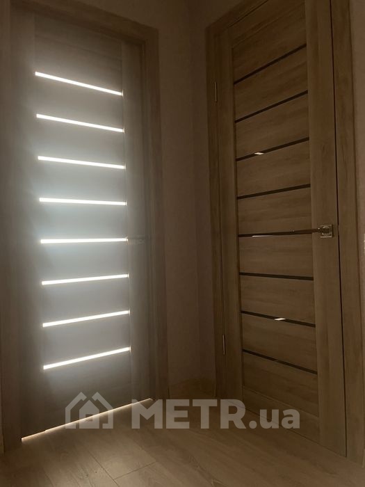 Фото дома, г. Одесса, Червоный Хутор, ул. Салютная (18505-21)