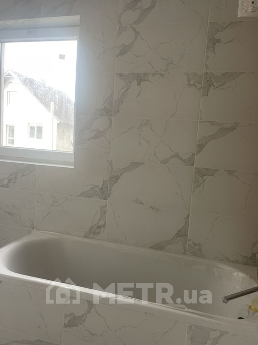 Фото дома, г. Одесса, Червоный Хутор, ул. Салютная (18505-14)