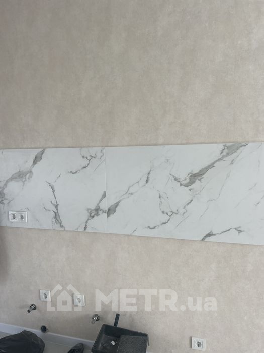 Фото дома, г. Одесса, Червоный Хутор, ул. Салютная (18505-4)