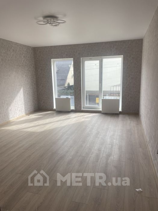 Фото дома, г. Одесса, Червоный Хутор, ул. Салютная (18505-7)