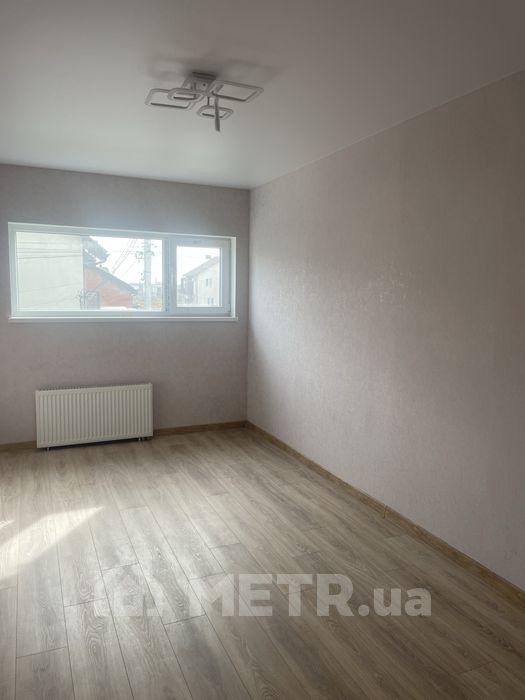 Фото дома, г. Одесса, Червоный Хутор, ул. Салютная (18505-8)