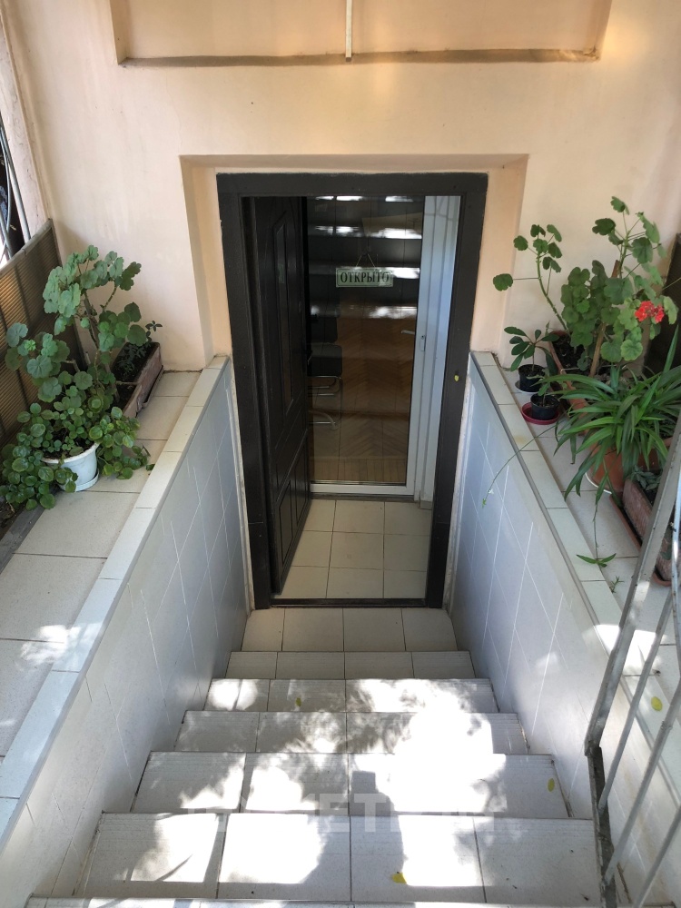 Фото коммерческой недвижимости, г. Одесса, ул. Троицкая (18526-1)