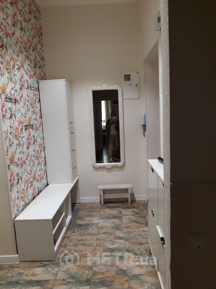 Фото квартири, м. Чорноморськ, вул. Торгова 1 (18535-8)