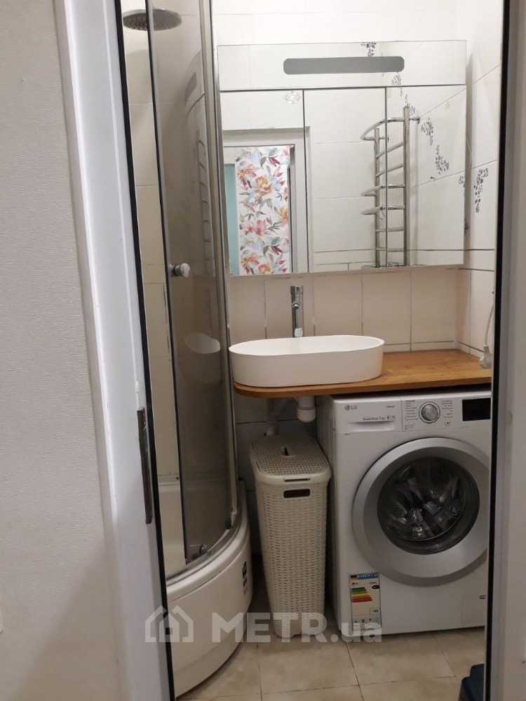 Фото квартири, м. Чорноморськ, вул. Торгова 1 (18535-6)