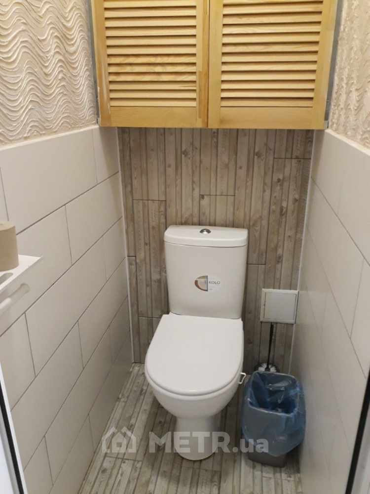 Фото квартири, м. Чорноморськ, вул. Торгова 1 (18535-7)