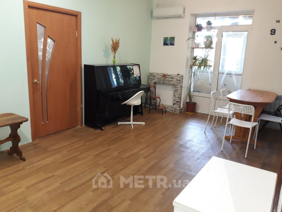 Фото квартири, м. Чорноморськ, вул. Торгова 1 (18535-3)