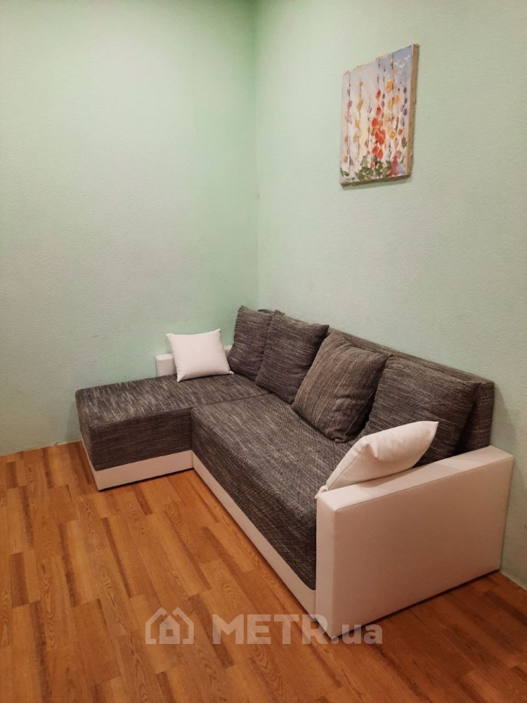 Фото квартири, м. Чорноморськ, вул. Торгова 1 (18535-2)