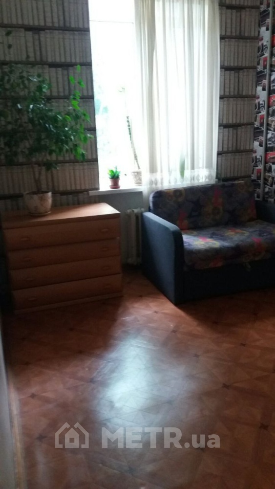 Фото квартири, м. Чорноморськ, вул. Торгова 1 (18535-5)