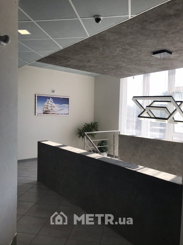 Фото квартиры, г. Одесса, Фонтанская Дорога 118/2 (18542-9)