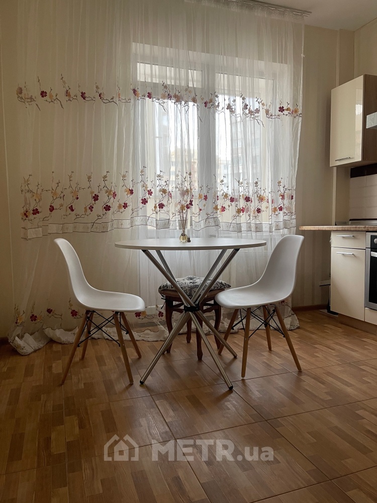 Фото квартиры, с. Лиманка, Радужный Массив 9Б (18548-7)