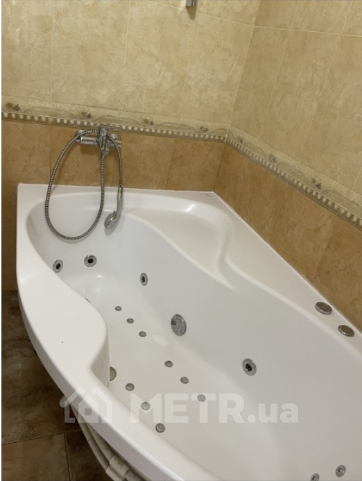 Фото квартиры, с. Лиманка, Радужный Массив 9Б (18548-8)