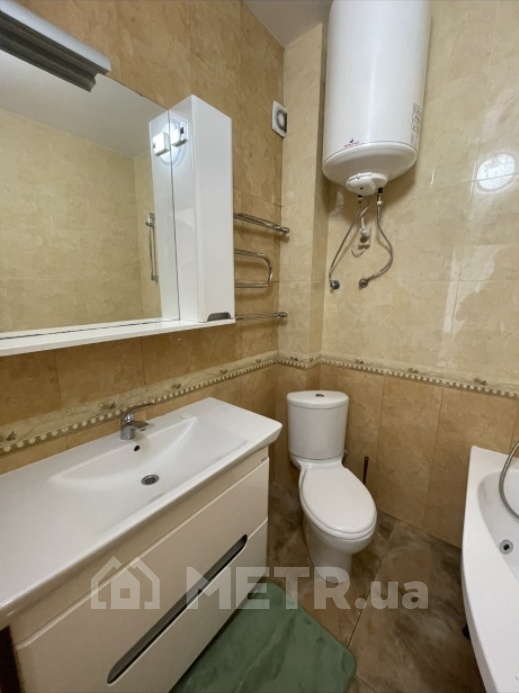 Фото квартиры, с. Лиманка, Радужный Массив 9Б (18548-9)