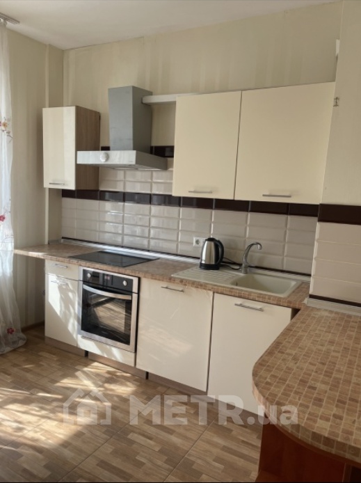 Фото квартиры, с. Лиманка, Радужный Массив 9Б (18548-5)