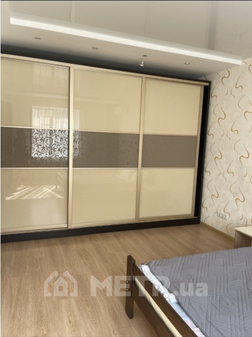 Фото квартиры, с. Лиманка, Радужный Массив 9Б (18548-4)