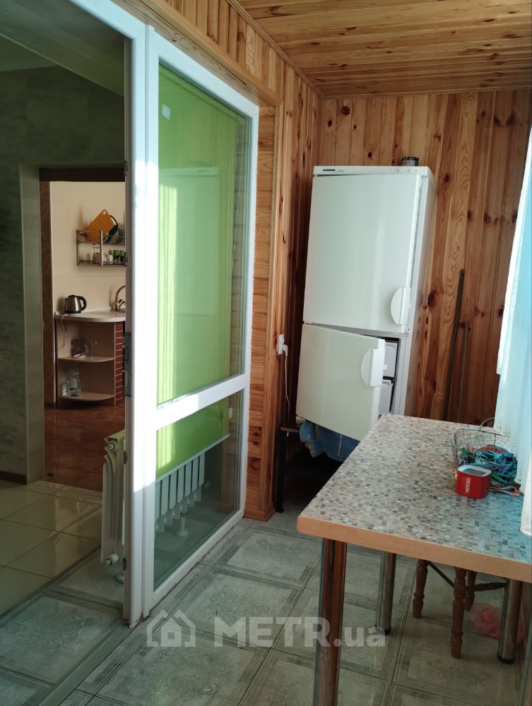 Фото квартиры, г. Черноморск, ул. Парковая 26 (18554-4)