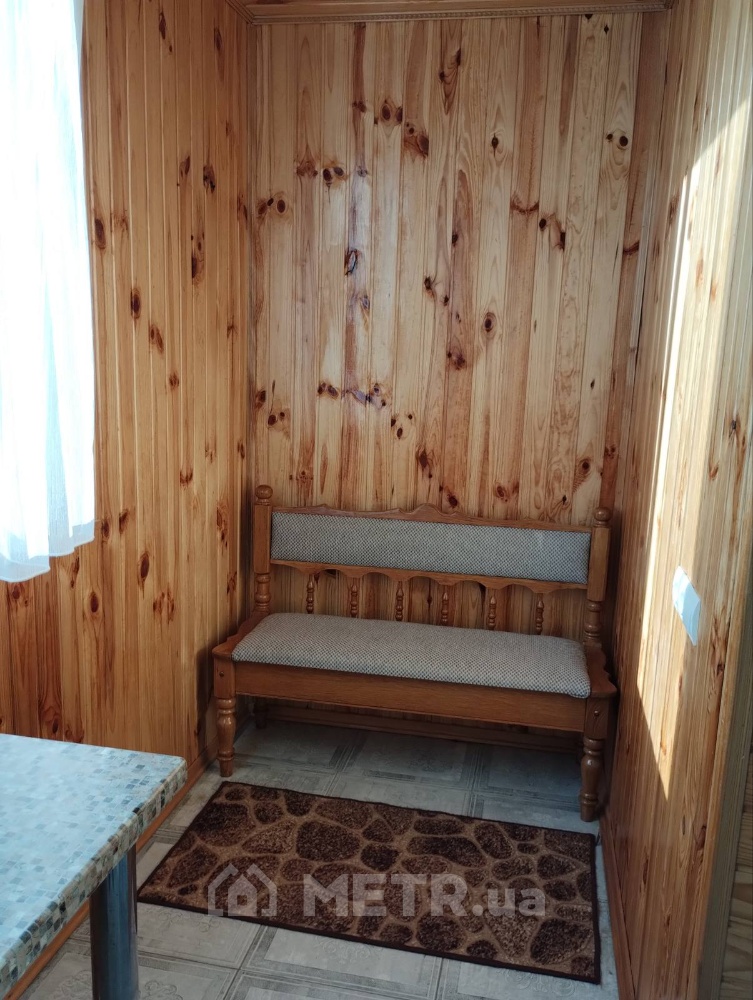 Фото квартиры, г. Черноморск, ул. Парковая 26 (18554-9)