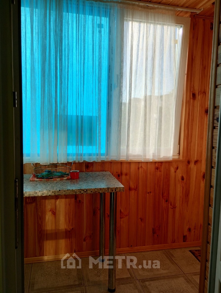 Фото квартиры, г. Черноморск, ул. Парковая 26 (18554-10)