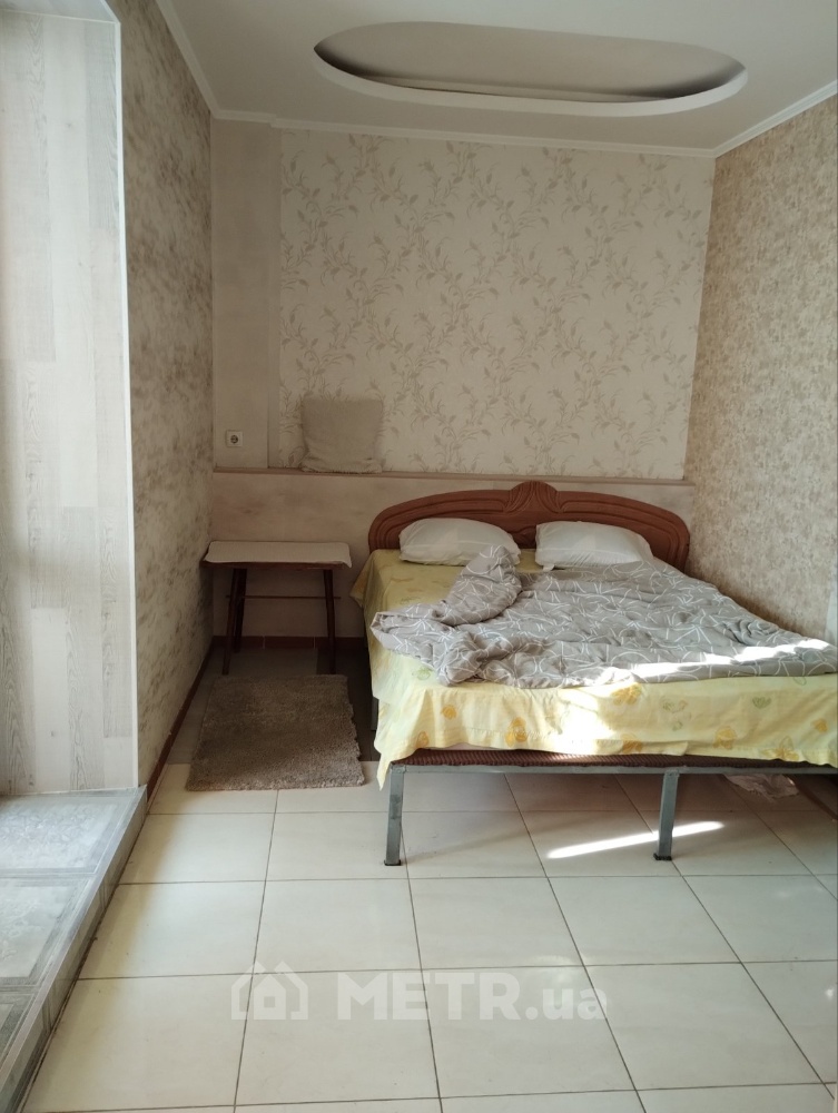 Фото квартиры, г. Черноморск, ул. Парковая 26 (18554-5)