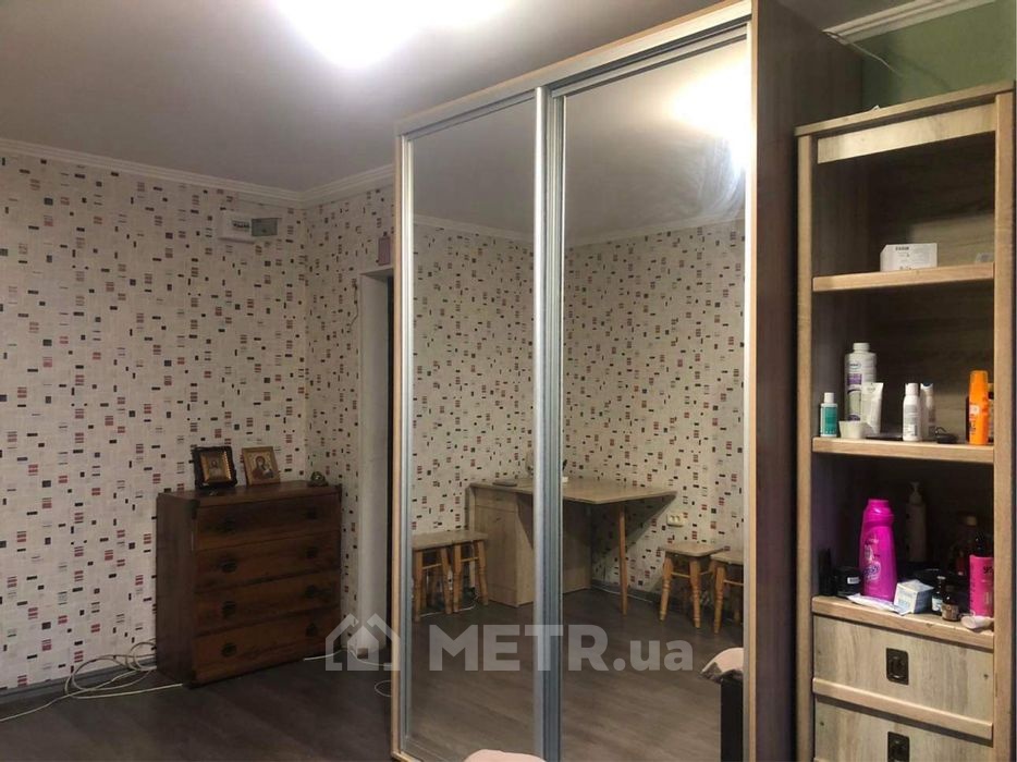 Фото кімнати, м. Чорноморськ, вул. Вітрильна 10 (18558-3)