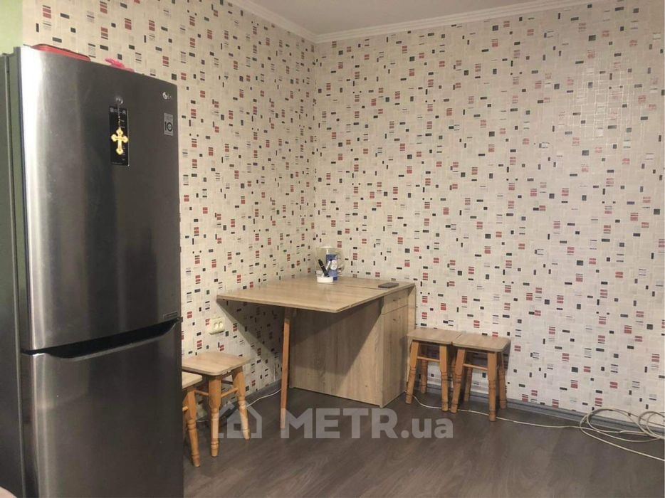 Фото кімнати, м. Чорноморськ, вул. Вітрильна 10 (18558-4)