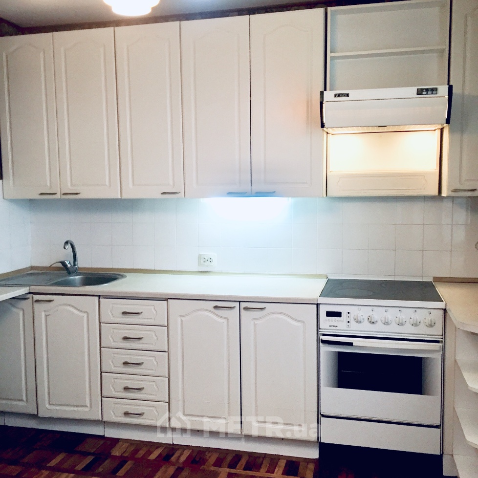 Фото квартиры, г. Одесса, ул. Бугаёвская 48/2 (18560-1)