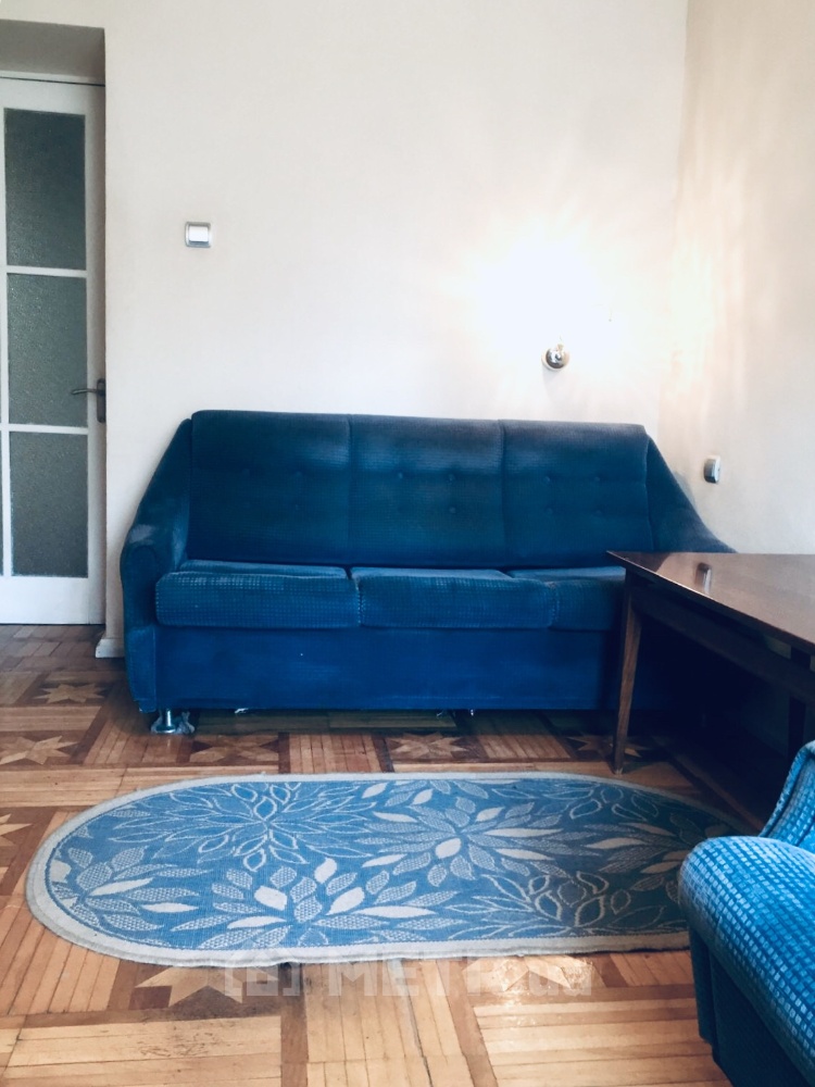 Фото квартиры, г. Одесса, ул. Бугаёвская 48/2 (18560-10)