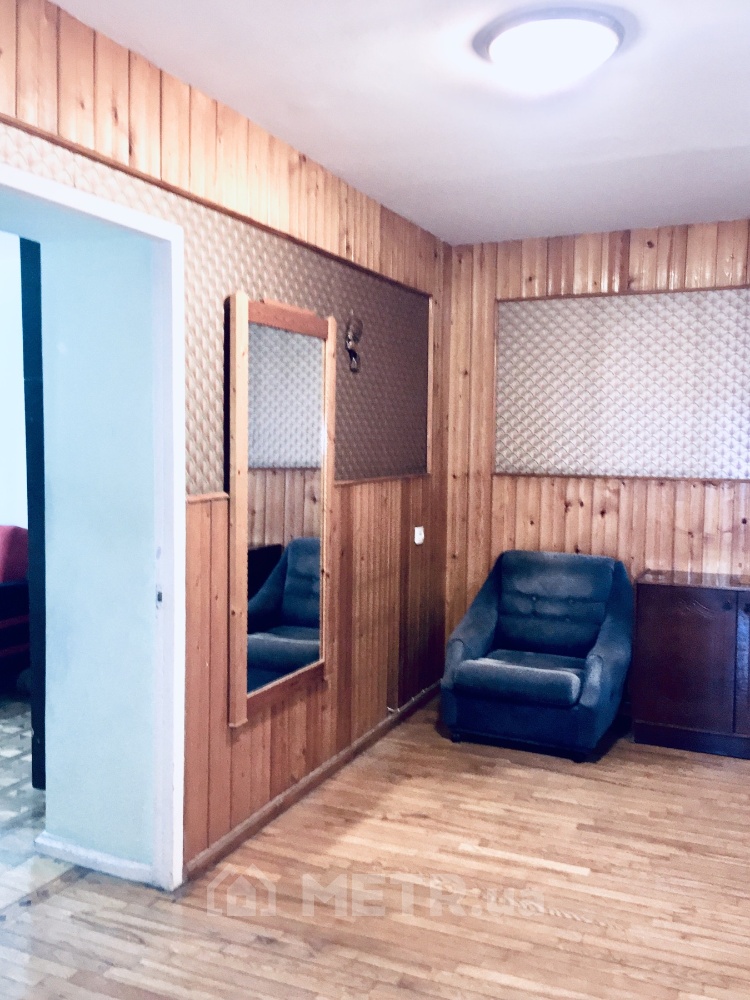 Фото квартиры, г. Одесса, ул. Бугаёвская 48/2 (18560-12)