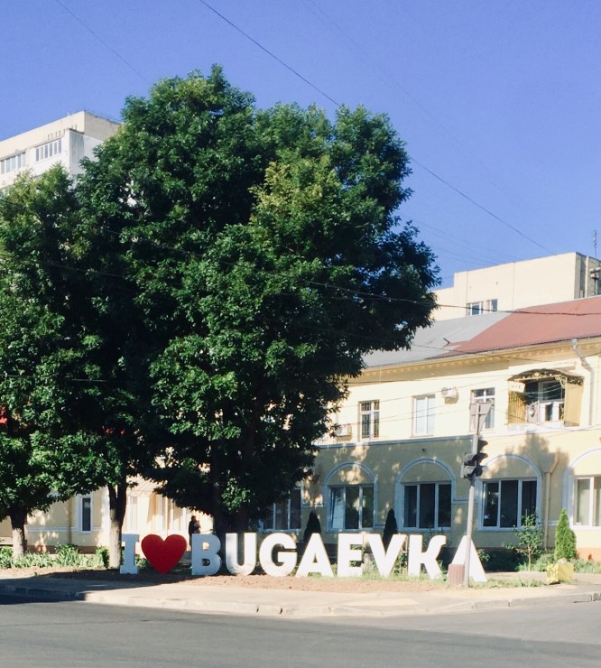 Квартира, дополняющее фото, 18560