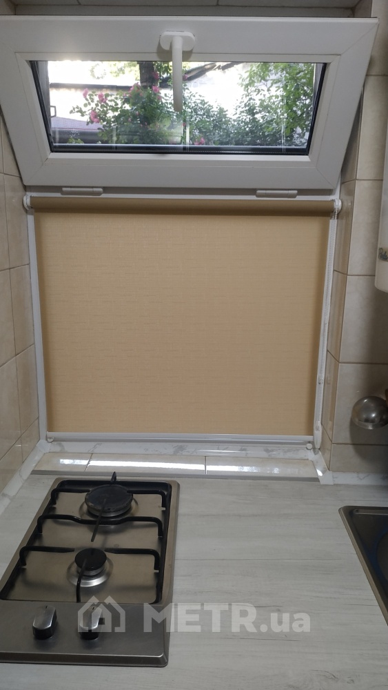 Фото квартиры, г. Одесса, ул. Базарная 46 (18561-11)