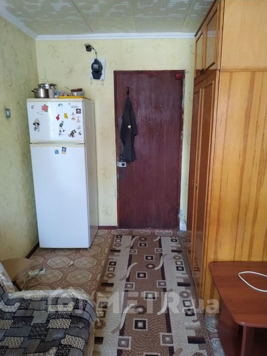 Фото кімнати, м. Чорноморськ, пров. Шкільний 4Б (18581-2)