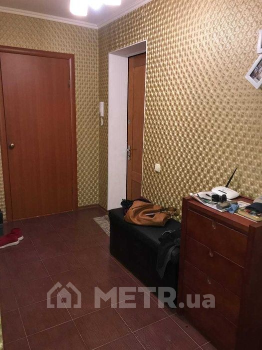 Фото квартиры, г. Черноморск, ул. Виталия Шума 2Б (18582-12)