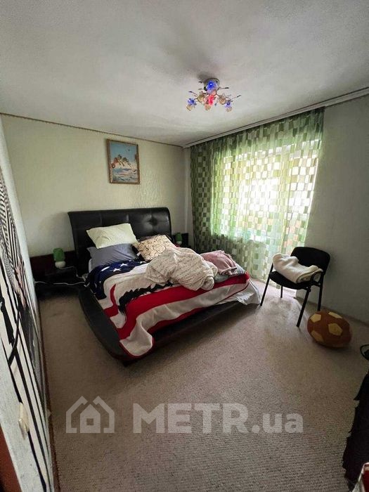 Фото квартиры, г. Черноморск, ул. Виталия Шума 2Б (18582-4)