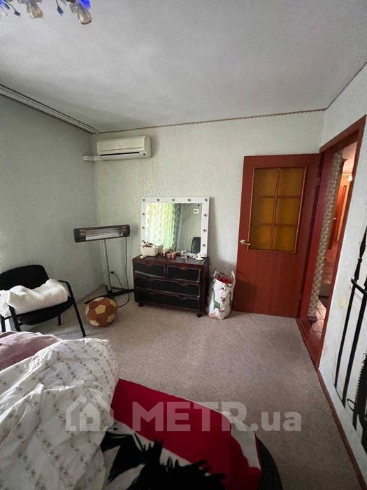 Фото квартиры, г. Черноморск, ул. Виталия Шума 2Б (18582-7)