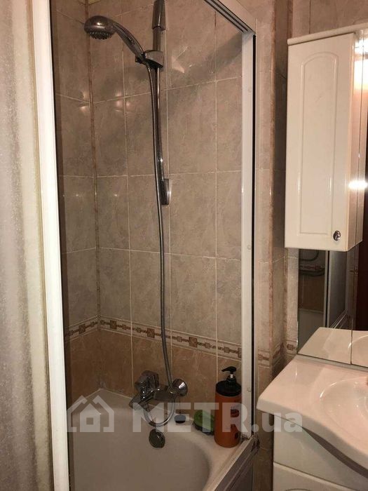 Фото квартиры, г. Черноморск, ул. Виталия Шума 2Б (18582-15)