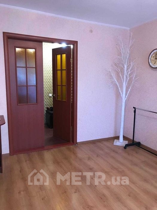 Фото квартиры, г. Черноморск, ул. Виталия Шума 2Б (18582-6)