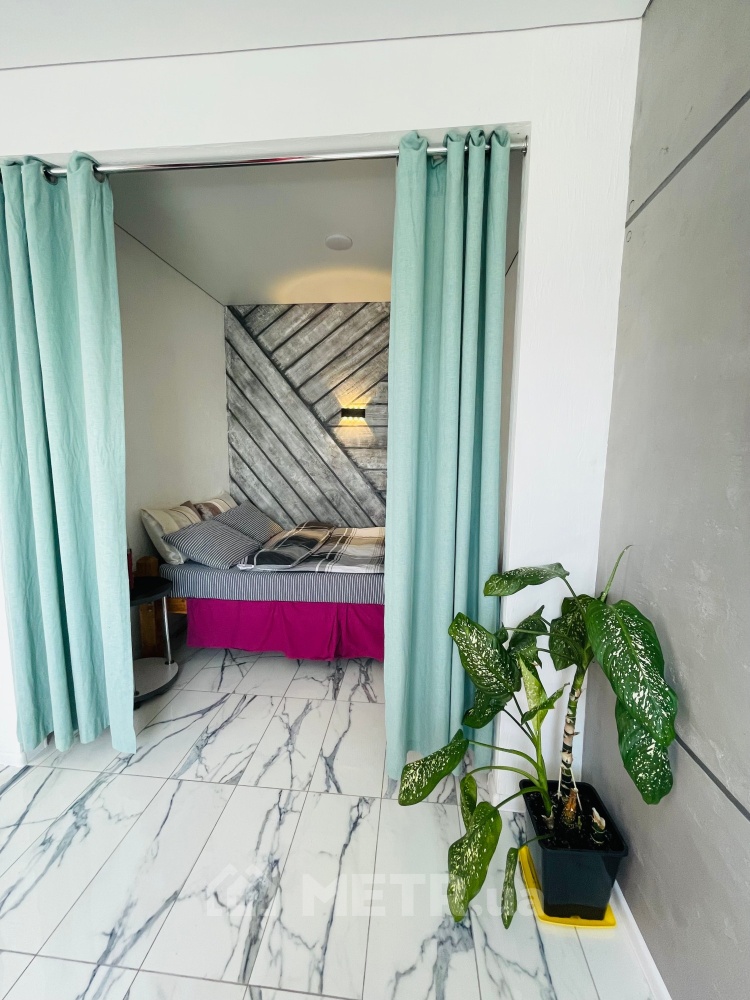 Фото квартиры, г. Одесса, ул. Штилевая 1 (17974-9)