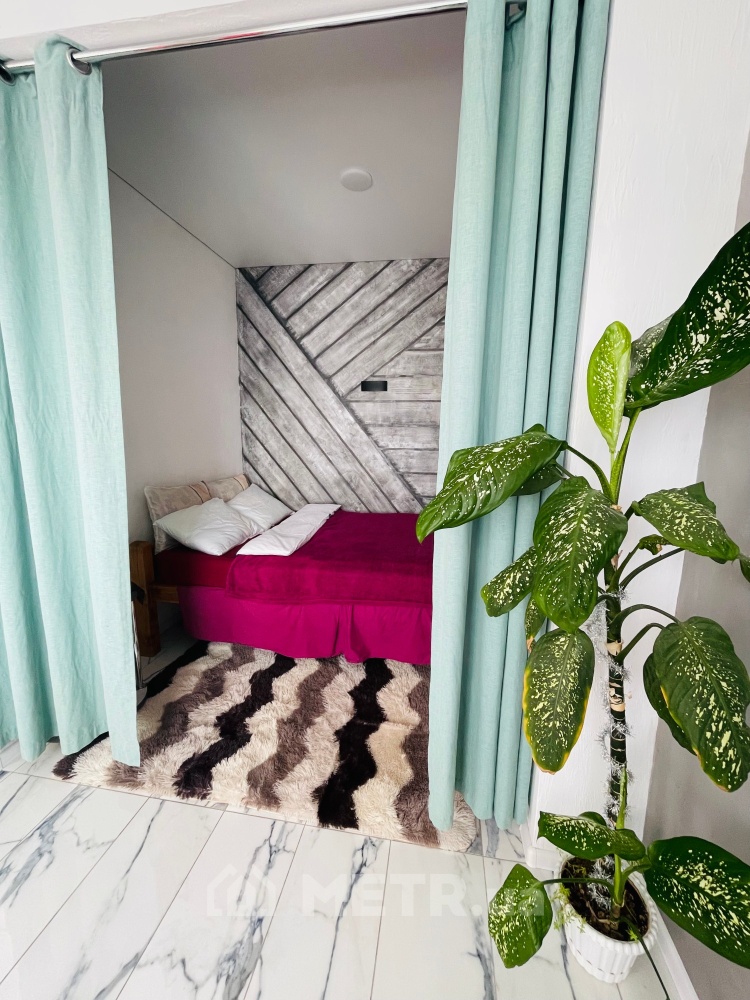 Фото квартиры, г. Одесса, ул. Штилевая 1 (17974-8)