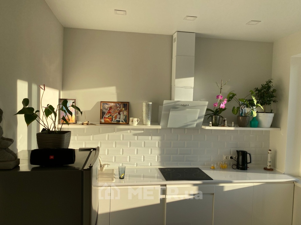 Фото квартиры, г. Одесса, ул. Каманина 16А/2 (18621-2)