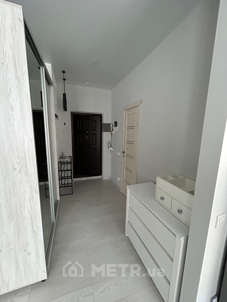 Фото квартиры, г. Одесса, ул. Каманина 16А/2 (18621-9)