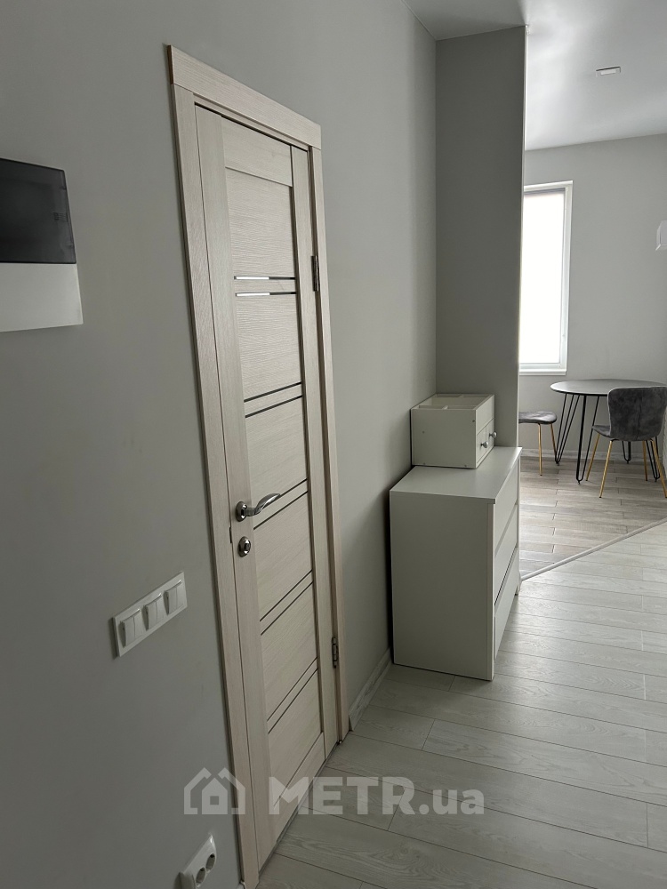 Фото квартиры, г. Одесса, ул. Каманина 16А/2 (18621-8)