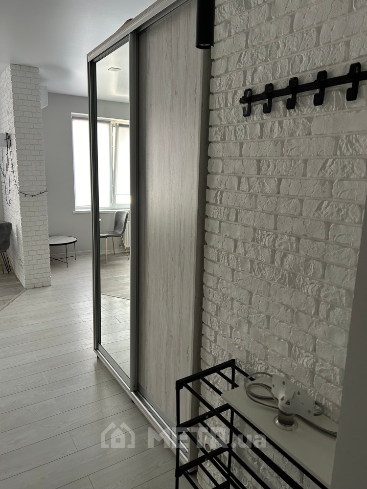 Фото квартиры, г. Одесса, ул. Каманина 16А/2 (18621-5)